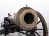 Cannon - Dhs_2008_004_013_arceye_user_010