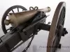 Cannon - Dhs_2008_004_013_arceye_user_011