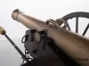 Cannon - Dhs_2008_004_013_arceye_user_013
