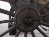 Cannon - Dhs_2008_004_013_arceye_user_014