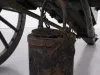 Cannon - Dhs_2008_004_013_arceye_user_017
