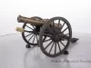Cannon - Dhs_2008_004_013_arceye_user_002