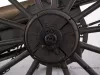 Cannon - Dhs_2008_004_013_arceye_user_020