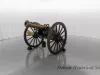 Cannon - Dhs_2008_004_013_arceye_spin_014