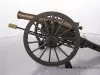 Cannon - Dhs_2008_004_013_arceye_user_003