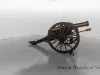 Cannon - Dhs_2008_004_013_arceye_spin_029
