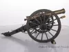 Cannon - Dhs_2008_004_013_arceye_user_004