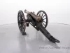 Cannon - Dhs_2008_004_013_arceye_user_006