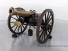Cannon - Dhs_2008_004_013_arceye_user_008