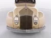 Automobile - 1934 Chrysler Airflow 4-Door Sedan