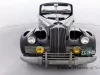 Automobile - 1942 Packard Custom 8 Convertible