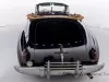 Automobile - 1942 Packard Custom 8 Convertible