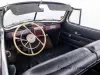 Automobile - 1942 Packard Custom 8 Convertible