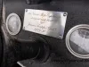 Automobile - 1930 James Scripps Booth DaVinci Pup Cycle Car