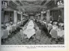 Booklet - The Book-Cadillac Hotel, Detroit, Michigan - Dhs_2000_005_004_17_detail_2_sf
