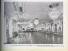 Booklet - The Book-Cadillac Hotel, Detroit, Michigan - Dhs_2000_005_004_19_detail_2_sf