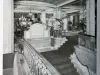 Booklet - The Book-Cadillac Hotel, Detroit, Michigan - Dhs_2000_005_004_20_detail_sf