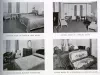 Booklet - The Book-Cadillac Hotel, Detroit, Michigan - Dhs_2000_005_004_29_detail_2_sf