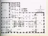 Booklet - The Book-Cadillac Hotel, Detroit, Michigan - Dhs_2000_005_004_39_detail_2_sf