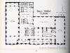 Booklet - The Book-Cadillac Hotel, Detroit, Michigan - Dhs_2000_005_004_40_detail_2_sf