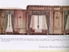 Booklet - The Book-Cadillac Hotel, Detroit, Michigan - Dhs_2000_005_004_12_detail_2_sf