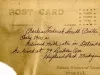 Postcard, Picture