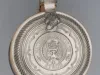 Stein - "Your Partners in Preserving America" Wildlife Stein Collection