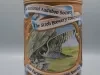 Stein - "Your Partners in Preserving America" Wildlife Stein Collection