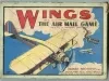 Game, Card