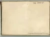 Game, Card
