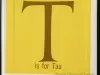 Block, Alphabet