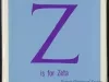Block, Alphabet
