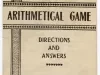 Game, Educational