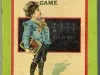 Game, Educational