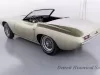 Automobile - 1963 Ford XD Cobra prototype