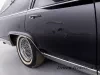 Automobile - 1987 Cadillac Hearse