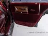 Automobile - 1987 Cadillac Hearse