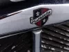 Automobile