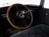 Automobile