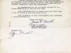 Agreement