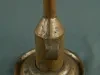 Lamp, Oil