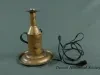 Lamp, Oil