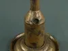 Lamp, Oil