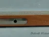 Board, Cribbage