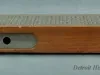 Board, Cribbage