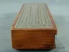 Board, Cribbage