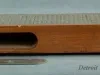 Board, Cribbage