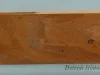 Board, Cribbage