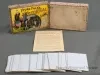 Game, Educational