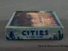 Game, Card